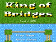 King of Bridges
