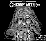 New Chessmaster, The