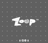 Zoop (Japan)