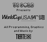 World Cup USA '94 (Japan) (En,Fr,De,Es,It,Nl,Pt,Sv)