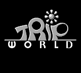 Trip World (Japan)
