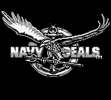 Navy Seals (USA, Europe)
