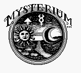 Mysterium (Japan)