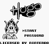 Hugo (Europe)