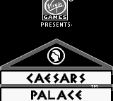Caesars Palace (Japan)