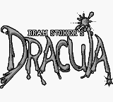 Bram Stoker's Dracula (USA, Europe)