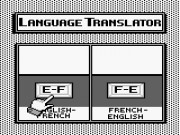 Berlitz French Language