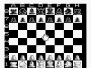 New Chessmaster
