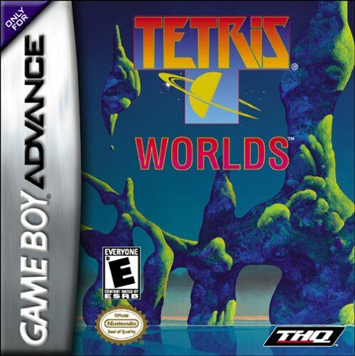 Tetris Worlds (U)(Menace)