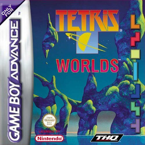 Tetris Worlds (E)(Lightforce)