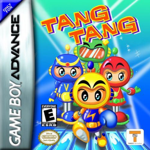 Tang Tang (U)(Mode7)