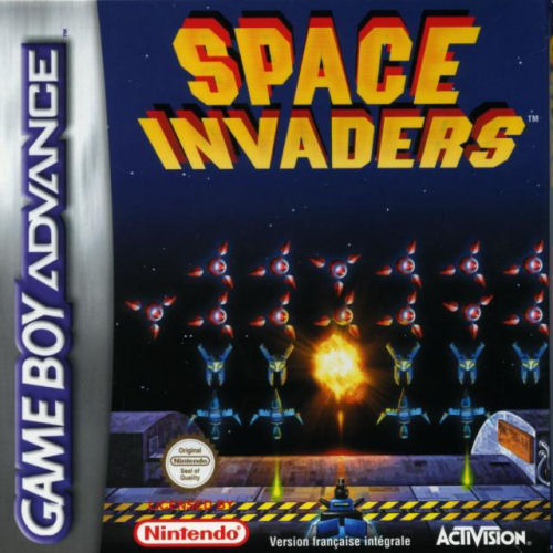 Space Invaders (F)(Eternity)