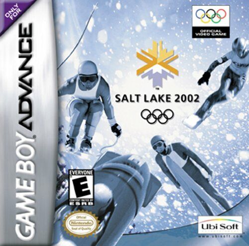 Salt Lake 2002 (U)(Mode7)