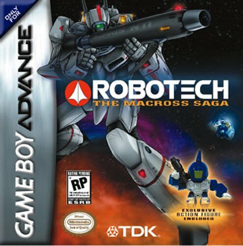Robotech - The Macross Saga (U)(Mode7)