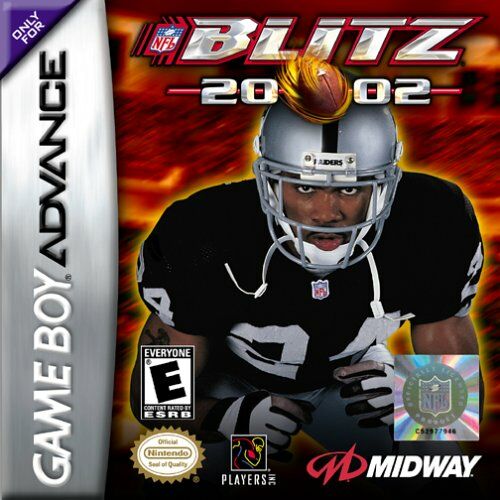 NFL Blitz 2002 (U)(Quartex)