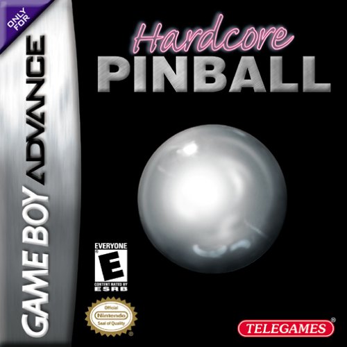 Hardcore Pinball (U)(Quartex)