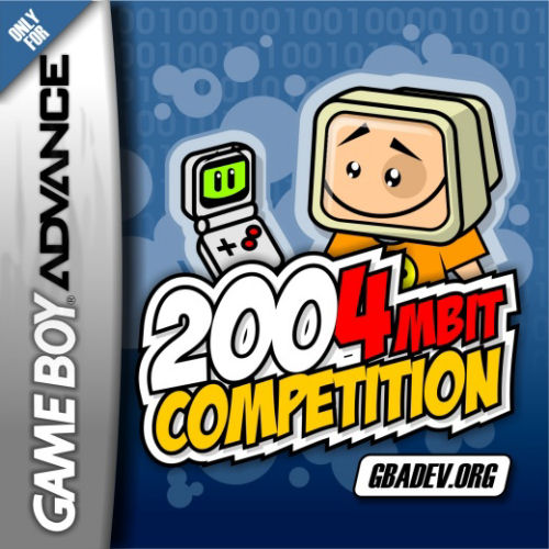 GBADev 2004Mbit Competition (U)(GBADev.org)