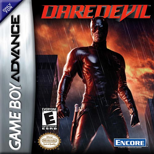 Daredevil (U)(Mode7)