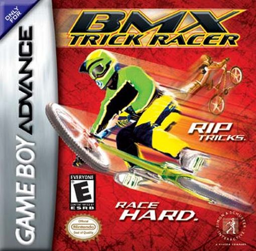 BMX Trick Racer (U)(Mode7)