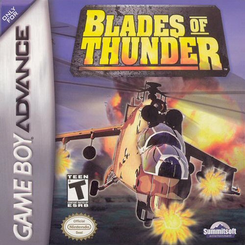 Blades of Thunder (U)(TrashMan)