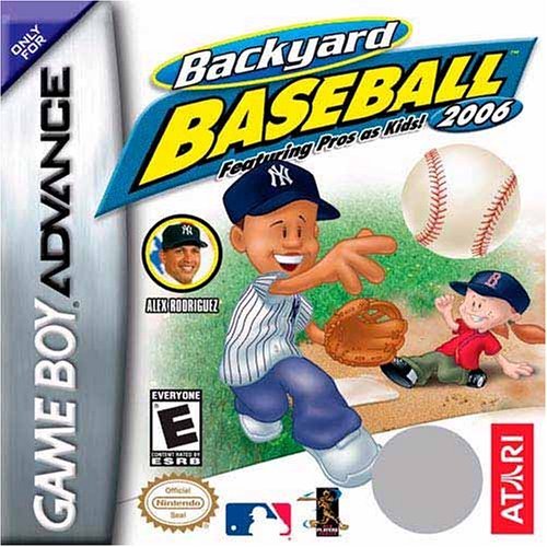 Backyard Baseball 2006 (U)(TrashMan)