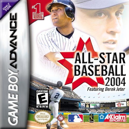 All-Star Baseball 2004 (U)(Venom)
