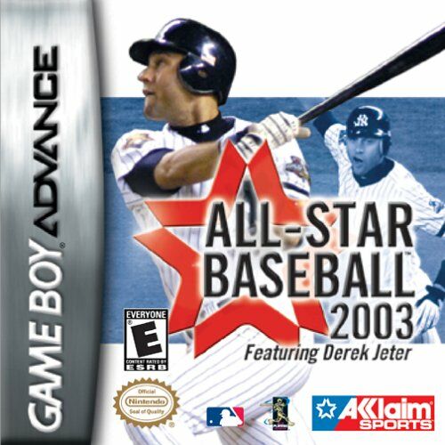 All-Star Baseball 2003 (U)(Venom)