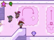The Fairly OddParents! : Shadow Showdown