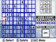 Global Star : Sudoku Fever