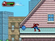 Ultimate Spider-Man