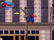 Spider-Man : Mysterio no Kyoui