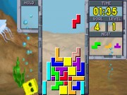 Tetris Worlds (E)