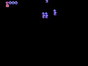 Famicom Mini 24 : Hikari Shinwa : Palthena no Kagami