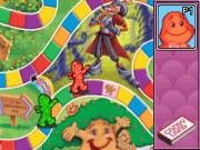 3 Game Pack! : Candy Land Chutes and Ladders Original Memory Game