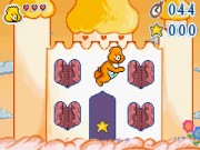 Care Bears : The Care Quests