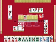 Dai-Mahjong