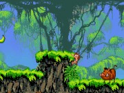 Tarzan : Return to the Jungle