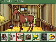 Paard & Pony : Mijn Manege