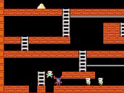 Hudson Best Collection Vol. 2 : Lode Runner Collection