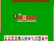 Nihon Pro Mahjong Renmei Kounin Tetsuman Advance : Menky