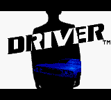 Driver - You are the Wheelman (En,Fr,De,Es,It)