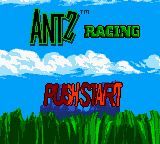 Antz Racing (En,Fr,De,Es,It,Nl)