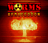 Worms Armageddon (Europe) (En,Fr,De,Es,It,Nl)