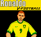 Ronaldo V-Football (Europe) (En,Fr,De,Es,It,Pt,Nl)