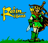 Robin Hood (Europe) (En,Fr,De,Es,It,Nl)