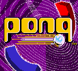 Pong - The Next Level (USA, Europe)