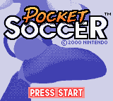 Pocket Soccer (Europe) (En,Fr,De,Es,It,Pt)