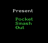 Pocket Smash Out (Europe) (Unl)