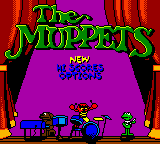 Muppets, The (Europe) (En,Fr,De,Es,It,Nl,Sv)