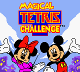 Magical Tetris Challenge (Europe) (En,Fr,De,Es,It,Nl,Sv)